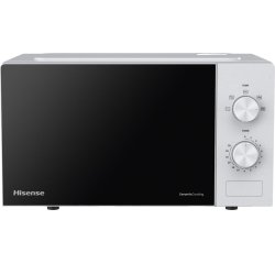HISENSE Micro ondes H20MOWP1