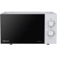 HISENSE Micro ondes H20MOWP1