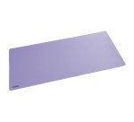 Trust GXT 759P Gaming mouse pad Purple
