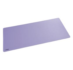 Trust GXT 759P Gaming mouse pad Purple