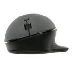 Targus AMB586GL souris Gaming Ambidextre Bluetooth Optique 4000 DPI