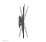 Neomounts LFD-W2000 Soporte de pared para TV 60-100" - inclinable