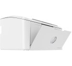 HP LaserJet Imprimante M110w