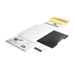StarTech.com Laptop Privacy Screen for 15.6" Notebook - Magnetic Removable Laptop Display Security Filter - Blue Light Reducing Screen Protector - 16:9 - Matte/Glossy - +/-30 Degree - TAA