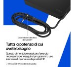 HP Alimentatore Smart CA da 330 W