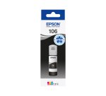 Epson 105 EcoTank Pigment Black Ink Bottle