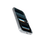 OtterBox React MagSafe Series pour Apple iPhone 17 Pro, Stardust