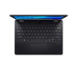 Acer TravelMate Spin B3 Ordinateur portable 2 en 1 B3 Spin 12 TMB312R-31-TCO TMB312R-31-TCO-C49V