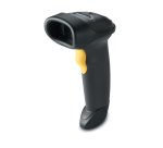 Motorola LS2208 Laser Noir