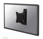 Neomounts FPMA-W810BLACK Support d'écran mural 10-27" - orientable