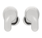 EPOS ADAPT E1 Nordic White