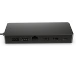HP Concentrateur multiport USB-C universel