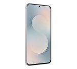 Samsung Galaxy S25 FE