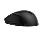 HP 650 WRLS KB/MSE COMBO BLK clavier Souris incluse Maison RF sans fil Noir