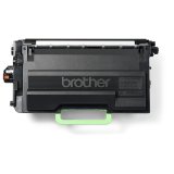 Brother TN-3600XXL cartucho de tóner 1 pieza(s) Original Negro