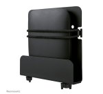 Neomounts AWL-440BL Support pour lecteur multimédia - universel