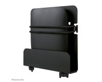 Neomounts AWL-440BL Soporte para reproductor multimedia - universal