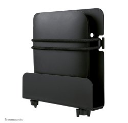 Neomounts AWL-440BL Support pour lecteur multimédia - universel