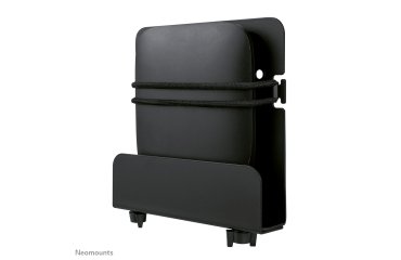 Neomounts AWL-440BL Soporte para reproductor multimedia - universal