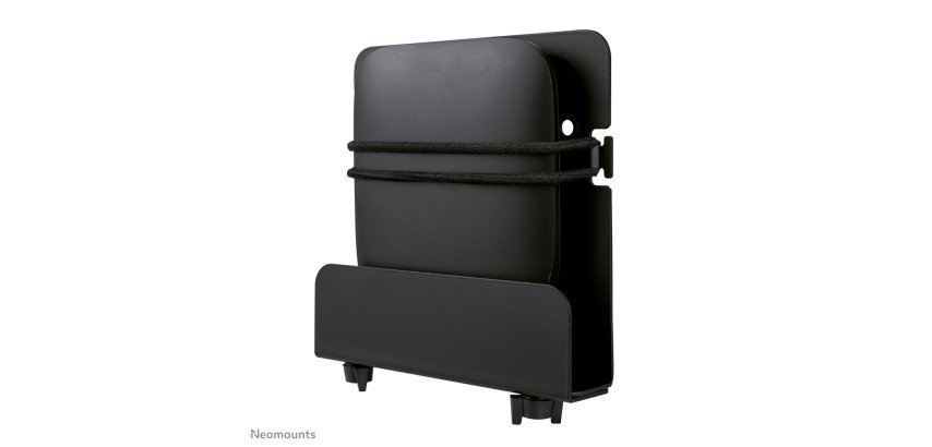 Neomounts AWL-440BL Soporte para reproductor multimedia - universal
