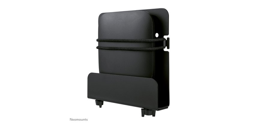 Neomounts AWL-440BL Support pour lecteur multimédia - universel