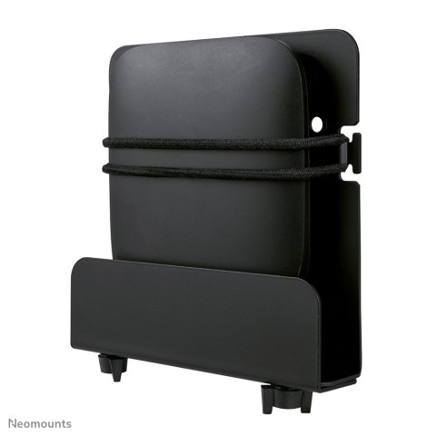 Neomounts AWL-440BL Soporte para reproductor multimedia - universal