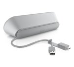 DELL Haut-parleur pour bureau Pro - SP3022