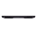 Acer Nitro V 17 AI ANV17-41-R1X0 AMD Ryzen™ 7 260 Laptop 43.9 cm (17.3") Full HD 16 GB DDR5-SDRAM 1 TB SSD NVIDIA GeForce RTX 5060 Wi-Fi 6E (802.11ax) Windows 11 Home Italian Black