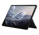 ASUS ROG Flow Z13 GZ302EA-RU004W AMD Ryzen AI Max+ 395 Hybride (2-en-1) 34 cm (13.4") Écran tactile WQXGA 32 Go LPDDR5x-SDRAM 1 To SSD Wi-Fi 7 (802.11be) Windows 11 Home Noir