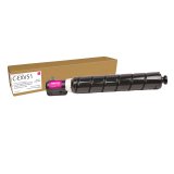 Remanufacturé Everyday Toner remanufacturé Magenta Everyday™ de Xerox compatible avec Canon C-EXV51 (0483C002), Capacité standard