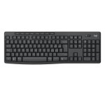 Logitech MK370 Combo for Business