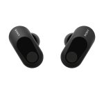 Sony Inzone Buds Auricolare Wireless In-ear Gaming Bluetooth Nero