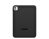 OtterBox Defender Series pour Apple iPad Pro 11" (M5/M4), noir