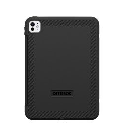 OtterBox Defender Series pour Apple iPad Pro 11" (M5/M4), noir