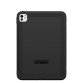 OtterBox Defender Series pour Apple iPad Pro 11" (M5/M4), noir