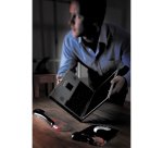 Kensington Mouse pad in Duo Gel