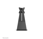 Neomounts FPMA-D850BLACK Support d'écran à poser 10-27"