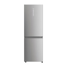 HAIER Réfrigérateur congélateur bas HDPW5618DNPK