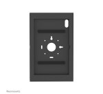 Neomounts WL15-603BL1 Boîtier de tablette - 14.6" | 37,1 cm - verrouillable