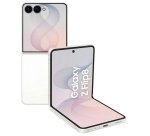 Samsung Galaxy Z Flip8 17.5 cm (6.9") Dual SIM 5G USB Type-C 12 GB 256 GB 4300 mAh Cream