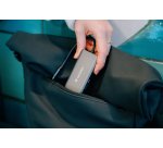 Verbatim Hub multiports USB-C Essentials