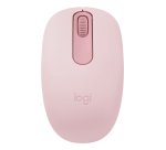 Logitech M196