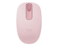 Logitech M196