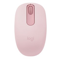 Logitech M196