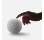 Apple HomePod mini