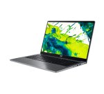 Acer Aspire Lite AL15-47P-R439 AMD Ryzen™ 3 5400U Ordinateur portable 39,6 cm (15.6") Full HD 8 Go DDR4-SDRAM 512 Go SSD Wi-Fi 7 (802.11be) Windows 11 Home Gris Français