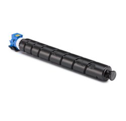 KYOCERA TK-8515C Cartouche de toner 1 pièce(s) Original Cyan