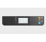 KYOCERA ECOSYS MA3501wfx Laser A4 1200 x 1200 DPI 35 ppm Wi-Fi
