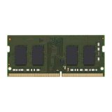 Kingston Technology KCP432SS8/8 module de mémoire 8 Go 1 x 8 Go DDR4