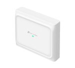 TP-Link Omada EAP772-Outdoor 9300 Mbit/s Blanc